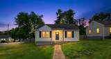 944 Chickasaw Ave - Photo 1