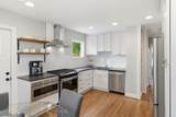 944 Chickasaw Ave - Photo 11