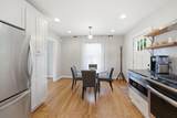 944 Chickasaw Ave - Photo 12