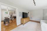 944 Chickasaw Ave - Photo 13