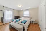 944 Chickasaw Ave - Photo 15