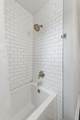 944 Chickasaw Ave - Photo 16