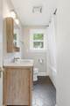 944 Chickasaw Ave - Photo 17