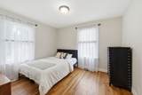 944 Chickasaw Ave - Photo 18