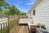 944 Chickasaw Ave - Photo 20