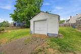 944 Chickasaw Ave - Photo 21