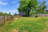 944 Chickasaw Ave - Photo 22