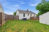 944 Chickasaw Ave - Photo 23