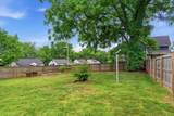 944 Chickasaw Ave - Photo 24