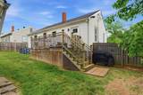 944 Chickasaw Ave - Photo 25