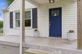 944 Chickasaw Ave - Photo 26
