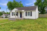 944 Chickasaw Ave - Photo 27