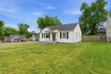 944 Chickasaw Ave - Photo 28
