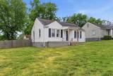 944 Chickasaw Ave - Photo 29