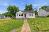 944 Chickasaw Ave - Photo 30