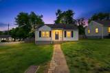944 Chickasaw Ave - Photo 31