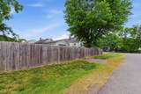 944 Chickasaw Ave - Photo 32
