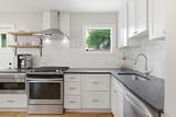 944 Chickasaw Ave - Photo 6
