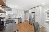 944 Chickasaw Ave - Photo 8