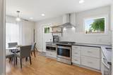 944 Chickasaw Ave - Photo 9