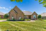 1038 Briarwood Dr - Photo 1