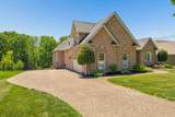 1038 Briarwood Dr - Photo 2