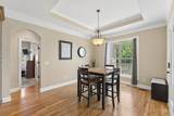 1038 Briarwood Dr - Photo 11