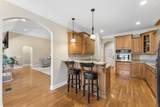 1038 Briarwood Dr - Photo 12