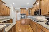 1038 Briarwood Dr - Photo 13