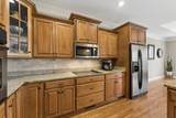 1038 Briarwood Dr - Photo 14