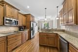 1038 Briarwood Dr - Photo 15