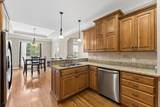 1038 Briarwood Dr - Photo 16