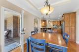 1038 Briarwood Dr - Photo 17