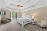 1038 Briarwood Dr - Photo 18