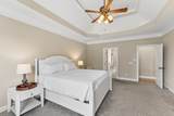 1038 Briarwood Dr - Photo 19