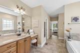1038 Briarwood Dr - Photo 20
