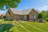 1038 Briarwood Dr - Photo 3