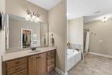 1038 Briarwood Dr - Photo 21