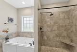 1038 Briarwood Dr - Photo 22