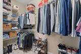 1038 Briarwood Dr - Photo 23