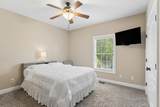 1038 Briarwood Dr - Photo 24