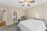 1038 Briarwood Dr - Photo 25
