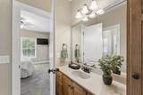 1038 Briarwood Dr - Photo 26