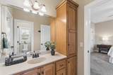 1038 Briarwood Dr - Photo 27