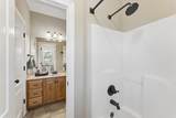 1038 Briarwood Dr - Photo 28