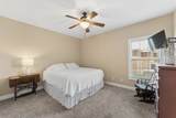 1038 Briarwood Dr - Photo 29