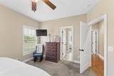 1038 Briarwood Dr - Photo 30