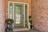 1038 Briarwood Dr - Photo 4