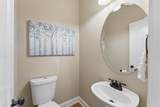 1038 Briarwood Dr - Photo 31