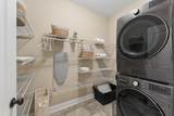 1038 Briarwood Dr - Photo 32